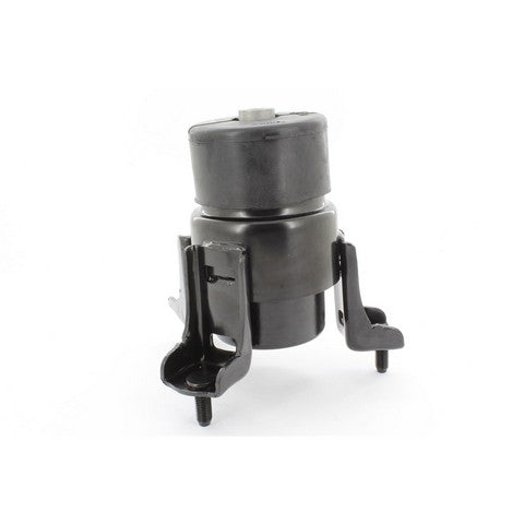 Vazlo Engine Mount P/N:3422H Fits: Toyota Camry 06-02, Toyota Solara 08-04 - Image 36