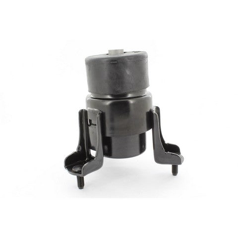 Vazlo Engine Mount P/N:3422H Fits: Toyota Camry 06-02, Toyota Solara 08-04 - Image 37