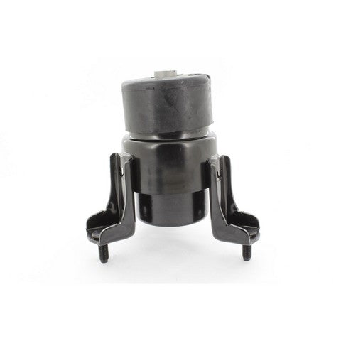 Vazlo Engine Mount P/N:3422H Fits: Toyota Camry 06-02, Toyota Solara 08-04 - Image 38