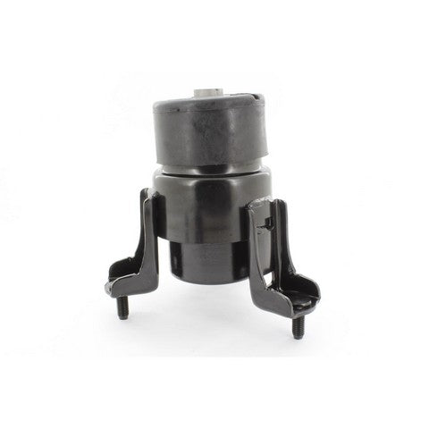 Vazlo Engine Mount P/N:3422H Fits: Toyota Camry 06-02, Toyota Solara 08-04 - Image 39