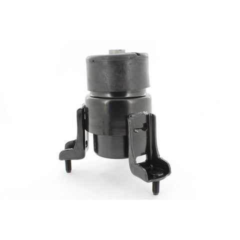 Vazlo Engine Mount P/N:3422H Fits: Toyota Camry 06-02, Toyota Solara 08-04 - Image 40