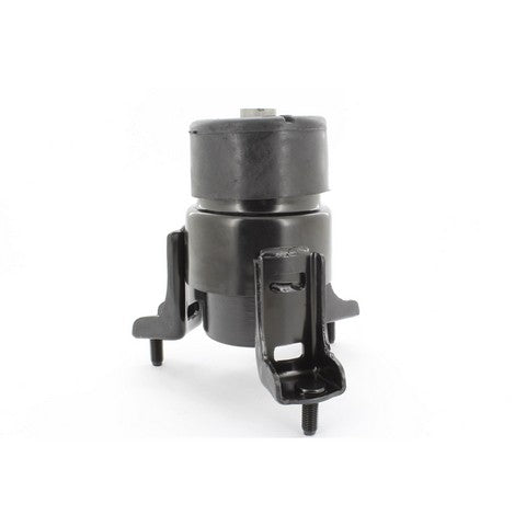 Vazlo Engine Mount P/N:3422H Fits: Toyota Camry 06-02, Toyota Solara 08-04 - Image 41