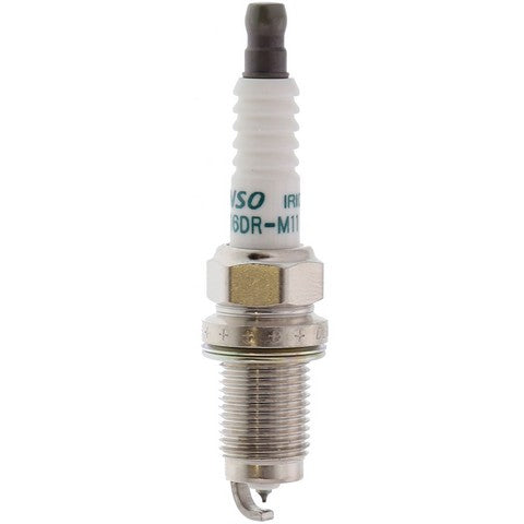 DENSO Auto Parts Spark Plug P/N:3422 Fits: Acura Mdx 06-03, Honda Odyssey 10-05, Honda Pilot 08-05, Honda Ridgeline 08-06, Saturn Vue 07-04 - Image 1