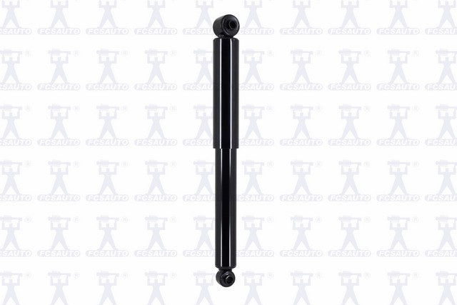 Focus Auto Parts Suspension Shock Absorber P/N:342308 Fits: Dodge Sprinter 3500 06-03, Freightliner Sprinter 3500 06-02, Mercedes-benz Sprinter 06-04 - Image 1