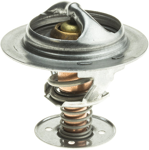 Gates Engine Coolant Thermostat P/N:34238S Fits: Ford Expedition 2015, Ford Lobo 20-15 - Image 1