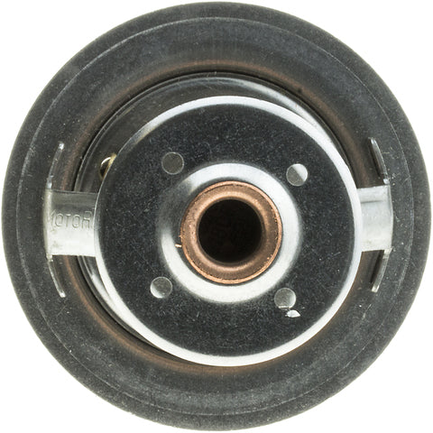 Gates Engine Coolant Thermostat P/N:34238S Fits: Ford Expedition 2015, Ford Lobo 20-15 - Image 2