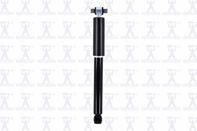 Focus Auto Parts Suspension Shock Absorber P/N:342390 Fits: Ford Focus 05-00 - Image 1