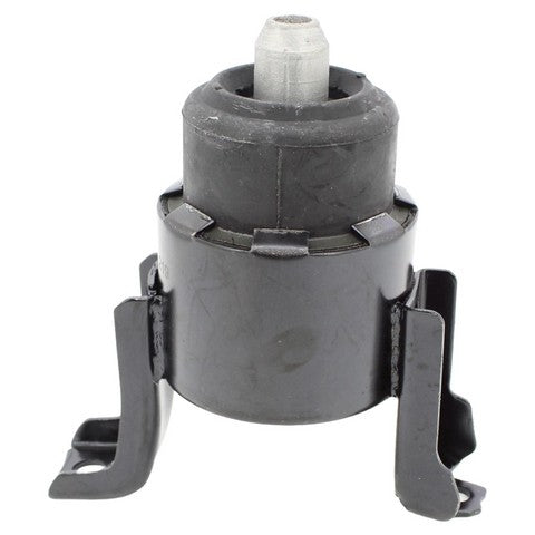 Vazlo Engine Mount P/N:3423H Fits: Mazda 6 08-03 - Image 1