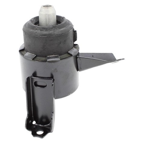 Vazlo Engine Mount P/N:3423H Fits: Mazda 6 08-03 - Image 2