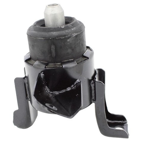Vazlo Engine Mount P/N:3423H Fits: Mazda 6 08-03 - Image 3