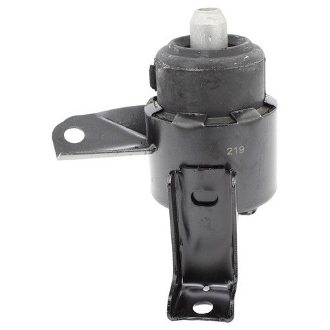 Vazlo Engine Mount P/N:3423H Fits: Mazda 6 08-03 - Image 5