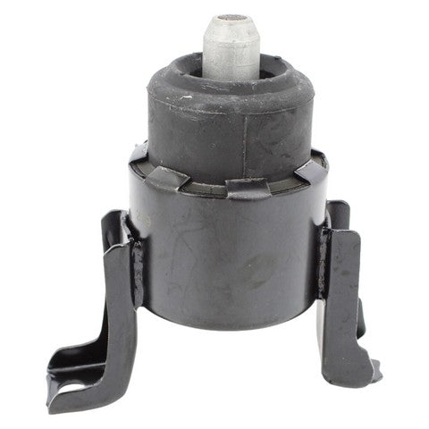 Vazlo Engine Mount P/N:3423H Fits: Mazda 6 08-03 - Image 6
