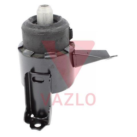 Vazlo Engine Mount P/N:3423H Fits: Mazda 6 08-03 - Image 7