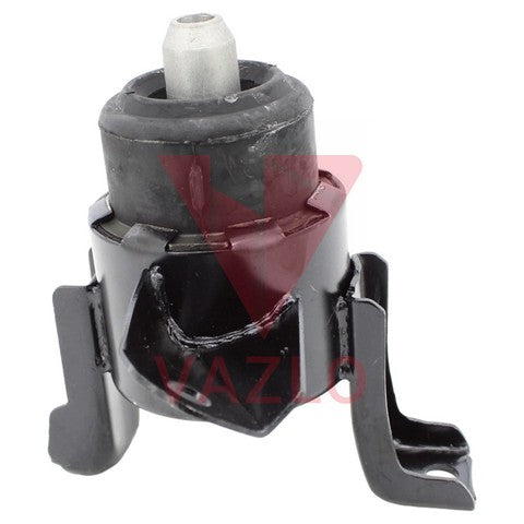 Vazlo Engine Mount P/N:3423H Fits: Mazda 6 08-03 - Image 8