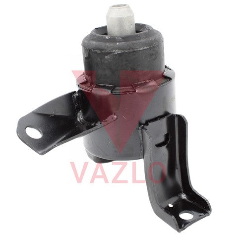 Vazlo Engine Mount P/N:3423H Fits: Mazda 6 08-03 - Image 9