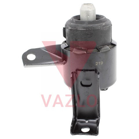 Vazlo Engine Mount P/N:3423H Fits: Mazda 6 08-03 - Image 10