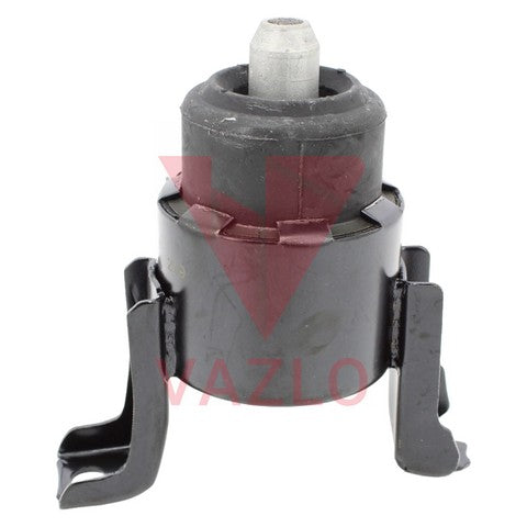 Vazlo Engine Mount P/N:3423H Fits: Mazda 6 08-03 - Image 11
