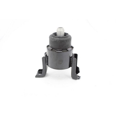 Vazlo Engine Mount P/N:3423H Fits: Mazda 6 08-03 - Image 12