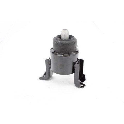 Vazlo Engine Mount P/N:3423H Fits: Mazda 6 08-03 - Image 13