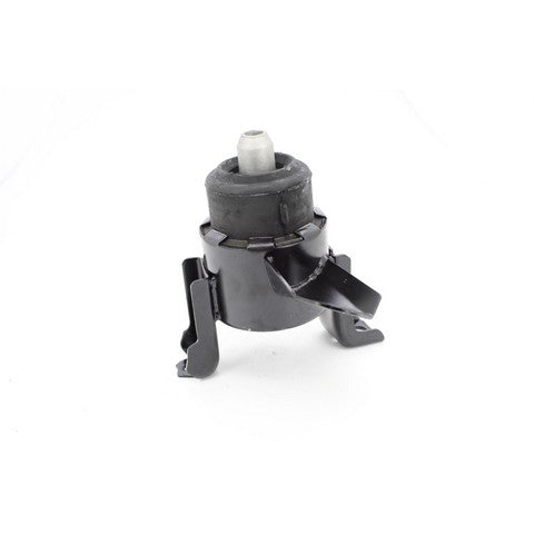 Vazlo Engine Mount P/N:3423H Fits: Mazda 6 08-03 - Image 14