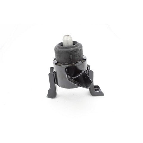Vazlo Engine Mount P/N:3423H Fits: Mazda 6 08-03 - Image 15