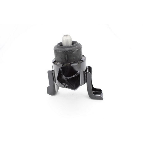 Vazlo Engine Mount P/N:3423H Fits: Mazda 6 08-03 - Image 16