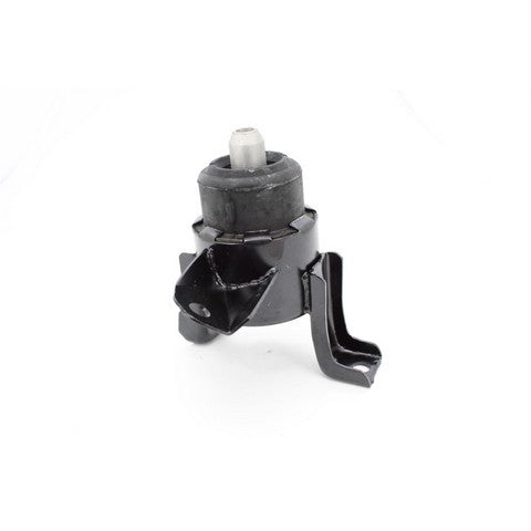 Vazlo Engine Mount P/N:3423H Fits: Mazda 6 08-03 - Image 17