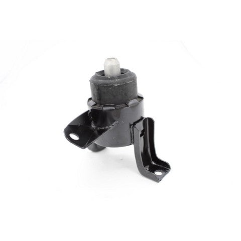 Vazlo Engine Mount P/N:3423H Fits: Mazda 6 08-03 - Image 18