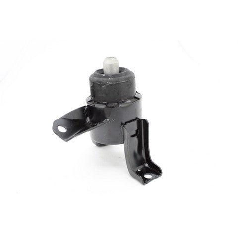 Vazlo Engine Mount P/N:3423H Fits: Mazda 6 08-03 - Image 19