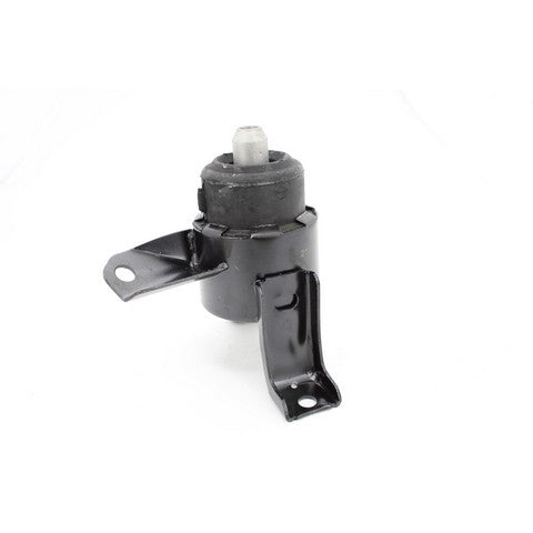Vazlo Engine Mount P/N:3423H Fits: Mazda 6 08-03 - Image 20