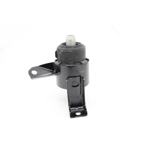 Vazlo Engine Mount P/N:3423H Fits: Mazda 6 08-03 - Image 21