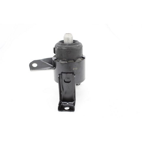Vazlo Engine Mount P/N:3423H Fits: Mazda 6 08-03 - Image 22