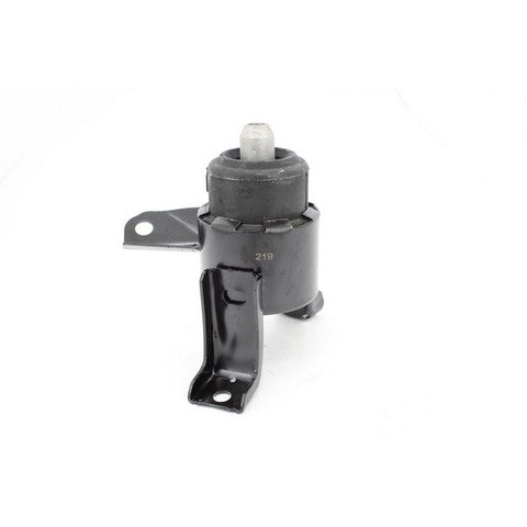 Vazlo Engine Mount P/N:3423H Fits: Mazda 6 08-03 - Image 23