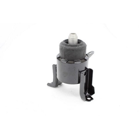 Vazlo Engine Mount P/N:3423H Fits: Mazda 6 08-03 - Image 24