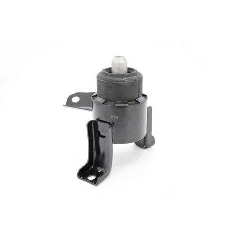 Vazlo Engine Mount P/N:3423H Fits: Mazda 6 08-03 - Image 25