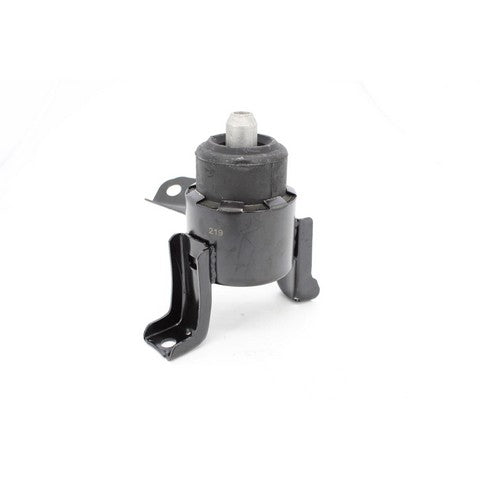 Vazlo Engine Mount P/N:3423H Fits: Mazda 6 08-03 - Image 26