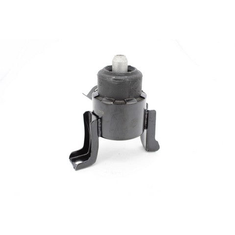 Vazlo Engine Mount P/N:3423H Fits: Mazda 6 08-03 - Image 27