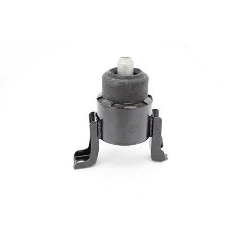 Vazlo Engine Mount P/N:3423H Fits: Mazda 6 08-03 - Image 28