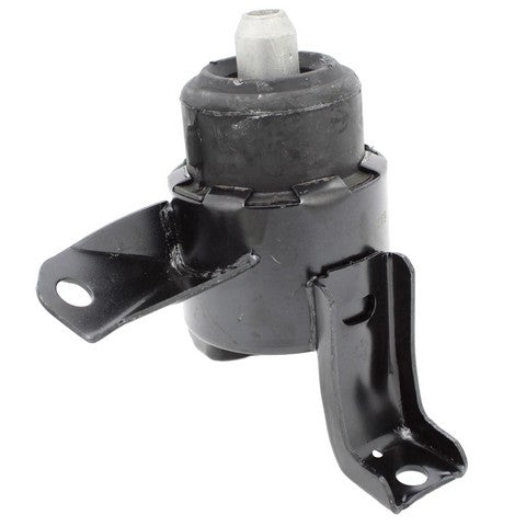 Vazlo Engine Mount P/N:3423H Fits: Mazda 6 08-03 - Image 32