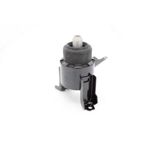 Vazlo Engine Mount P/N:3423H Fits: Mazda 6 08-03 - Image 35
