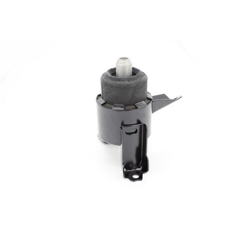 Vazlo Engine Mount P/N:3423H Fits: Mazda 6 08-03 - Image 36