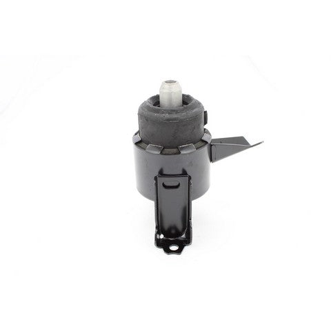 Vazlo Engine Mount P/N:3423H Fits: Mazda 6 08-03 - Image 37