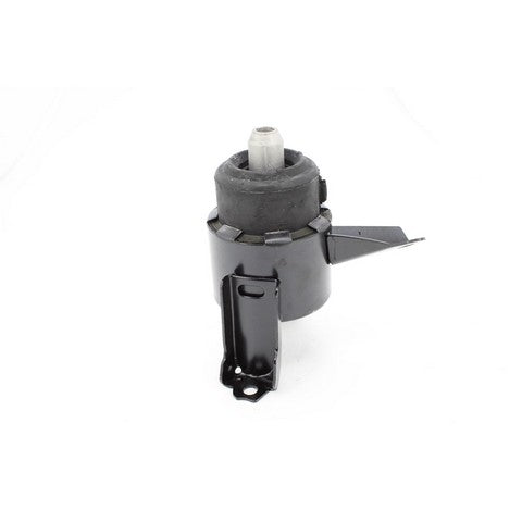 Vazlo Engine Mount P/N:3423H Fits: Mazda 6 08-03 - Image 38