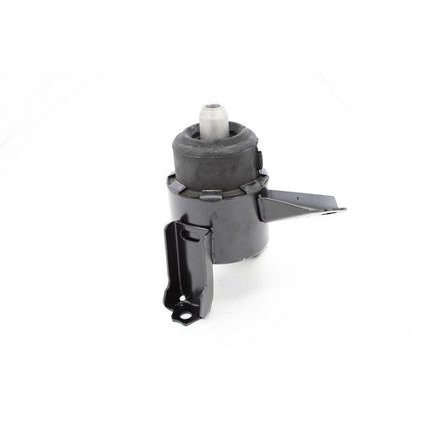 Vazlo Engine Mount P/N:3423H Fits: Mazda 6 08-03 - Image 39
