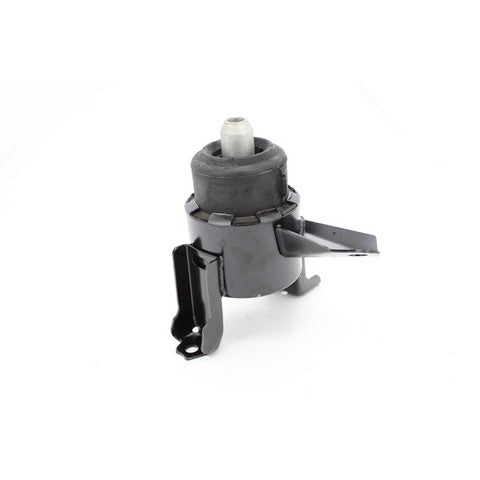 Vazlo Engine Mount P/N:3423H Fits: Mazda 6 08-03 - Image 40