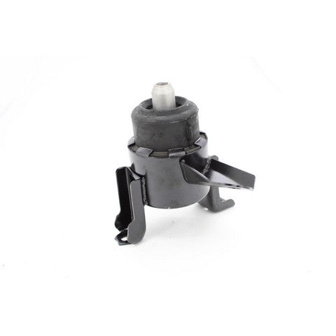 Vazlo Engine Mount P/N:3423H Fits: Mazda 6 08-03 - Image 41