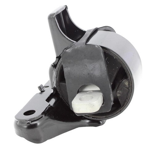 Vazlo Transmission Mount P/N:3424 Fits: Chrysler 200 14-11, Chrysler Sebring 10-07, Dodge Avenger 14-08, Dodge Journey 10-09 - Image 1