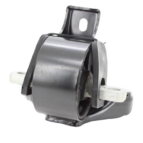 Vazlo Transmission Mount P/N:3424 Fits: Chrysler 200 14-11, Chrysler Sebring 10-07, Dodge Avenger 14-08, Dodge Journey 10-09 - Image 2