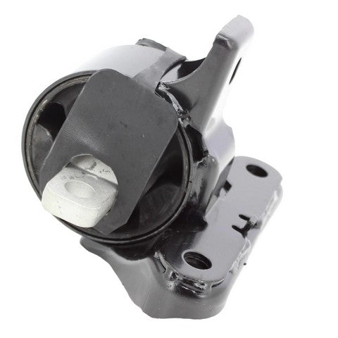 Vazlo Transmission Mount P/N:3424 Fits: Chrysler 200 14-11, Chrysler Sebring 10-07, Dodge Avenger 14-08, Dodge Journey 10-09 - Image 3
