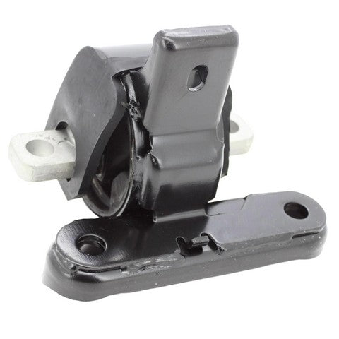 Vazlo Transmission Mount P/N:3424 Fits: Chrysler 200 14-11, Chrysler Sebring 10-07, Dodge Avenger 14-08, Dodge Journey 10-09 - Image 4
